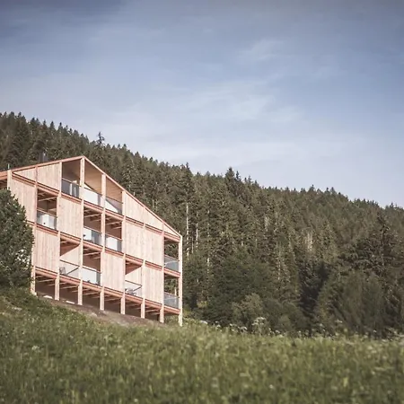 Hotel Gailerhof Superior Monguelfo-Tesido / Welsberg-Taisten