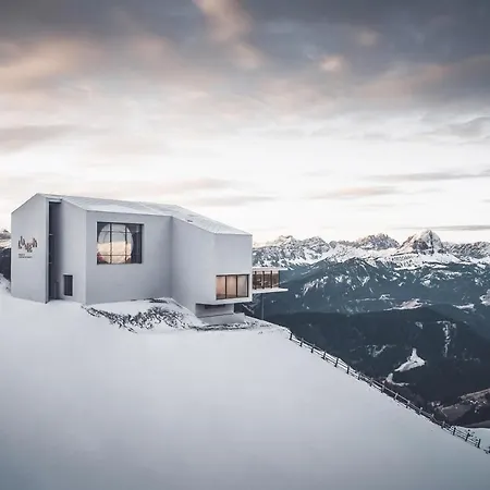 Gailerhof Superior